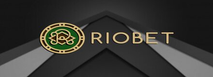 Riobet Casino